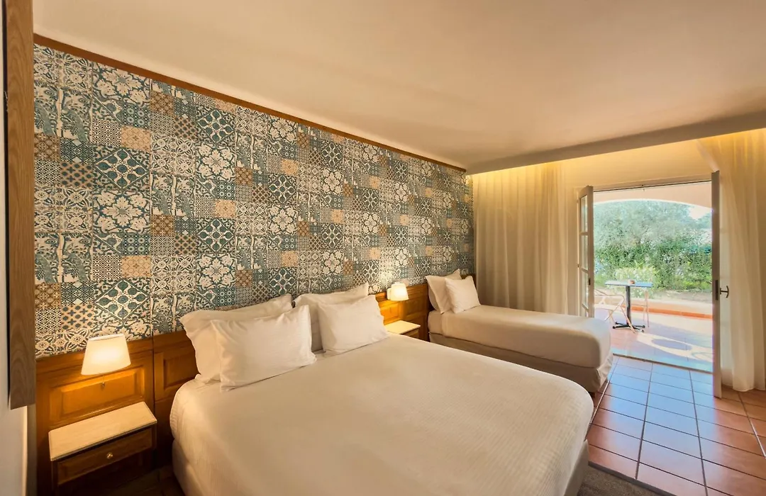 Zeus Eretria Resort-1